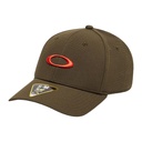 OAKLEY A-Flex Cap Tincan Remix