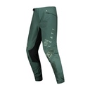 Pantaloni LEATT MTB Gravity 4.0