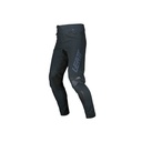 LEATT Pantaloni MTB Tineret Gravity 4.0