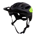 OAKLEY Cască de MTB DRT3 Trail MIPS