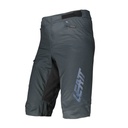 LEATT Pantaloni scurți MTB Enduro 3.0