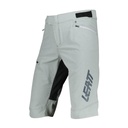 LEATT Pantaloni scurți MTB Enduro 3.0