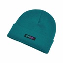 OAKLEY Beanie B1B Gradient Patch