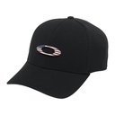 OAKLEY A-Flex Cap Tincan