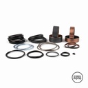 Kit de reparare a furcii PIVOT HONDA