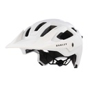 OAKLEY Cască de MTB DRT5 Maven MIPS