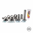 Kit de deviere PIVOT KTM, HQV, HUSABERG, GASGAS