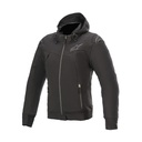 ALPINESTARS Fata Tech Hoody Sektor V2