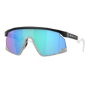 OAKLEY ochelari de soare Bxtr