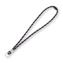 RED BULL KTM Lanyard KTM Colourswitch