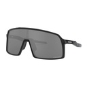 OAKLEY Ochelari de soare Sutro