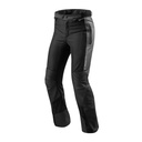 Pantaloni din piele REVIT Ignition 3 lung