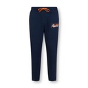 RED BULL KTM pantaloni de jogging pentru femei Colourswitch