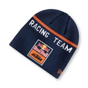 RED BULL KTM Beanie oficial Teamline