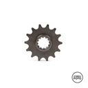 Pinion AFAM BETA, GASGAS, HQV, KTM