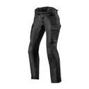 Pantaloni pentru femei REVIT Outback 3