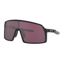 OAKLEY Ochelari de soare Sutro S