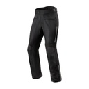 Pantaloni REVIT Airwave 3