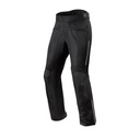 Pantaloni REVIT Airwave 3 lung