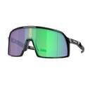 OAKLEY Ochelari de soare Sutro S