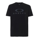 OAKLEY tricou O Bark