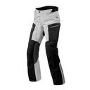 Pantaloni REVIT Offtrack 2 H2O