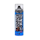 MUC-OFF Spray de silicon Silicon Shine