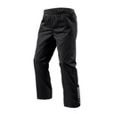 Pantaloni de ploaie REVIT Acid 4 H2O