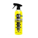 MUC-OFF Drivetrain Cleaner - Cleaner 500ml