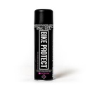 MUC-OFF Bike Protect - Spray de protecție 500ml