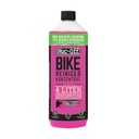 MUC-OFF Bike Cleaner Concentrate - Concentrat de curățare