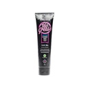 MUC-OFF Bio Grease - Unsoare lubrifiantă 150g