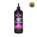 MUC-OFF No Puncture Hassle - Etanșant pentru anvelope 1L