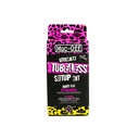 MUC-OFF UltimateTubeless Kit