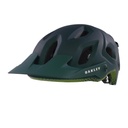 OAKLEY Cască de MTB DRT5 MIPS