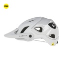 OAKLEY Cască de MTB DRT5 MIPS