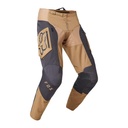 Pantaloni FOX Enduro Ranger Off Road