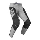 Pantaloni FOX Enduro Ranger Off Road