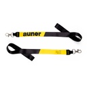 AUNER Lanyard