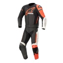 ALPINESTARS piele 2 piese GP Force Phantom V2