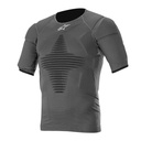 ALPINESTARS lenjerie intimă Roost Top