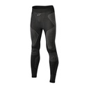 ALPINESTARS Unterziehhose Ride Tech Winter Long Bo