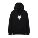 FOX Hoodie Fox Head