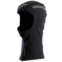 Alpinestars Balaclava Open Face