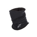 ALPINESTARS Tech Neck Warmer