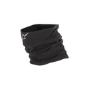 ALPINESTARS NECK WARMER