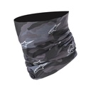 ALPINESTARS Tactical Neck Tube