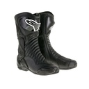 ALPINESTARS CIZME DE CURSE S-MX6 V2