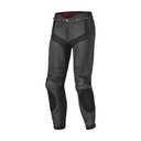 Pantaloni din piele HELD Rocket 3.0