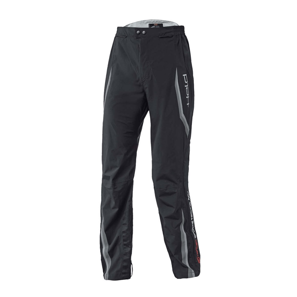 HELD pantaloni de ploaie pentru doamne Rainblock Base